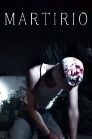 Martyrdom