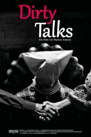 Dirty Talks