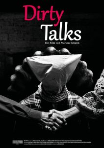 Dirty Talks
