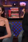 Watch What Happens Live with Andy Cohen: 20×107