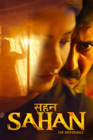 Sahan