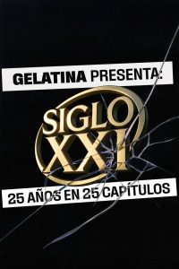 Siglo XXI con Marcos Aramburu