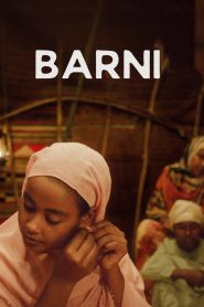 Barni
