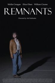Remnants