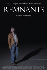 Remnants