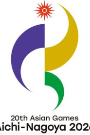 2026年亚运会