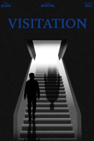 Visitation