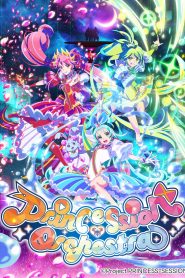 Princession Orchestra