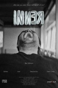 INNER