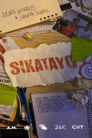 Sikatayo