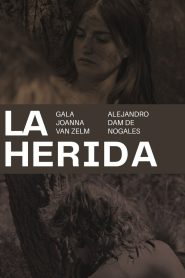 La herida