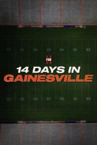 14 Days in Gainesville