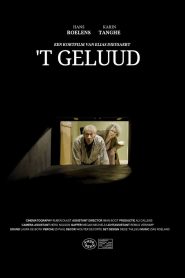 ‘t Geluud