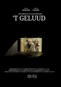 ‘t Geluud