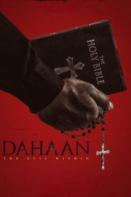 Dahaan
