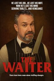The Waiter