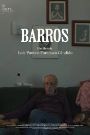 Barros