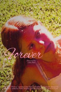 Forever