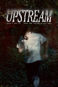 Upstream