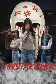 #Instakiller