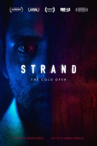 Strand: The Cold Open
