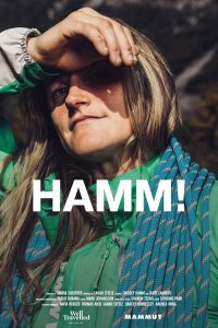 Hamm!