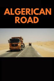 Algerican Road
