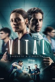 Vital