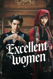 Excellent Women