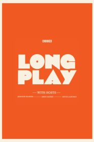 Long Play