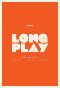 Long Play