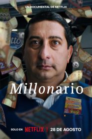 Millionaire