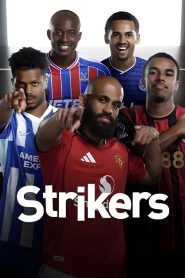 Strikers
