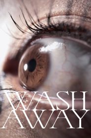 Wash Away