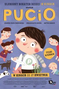 Pucio