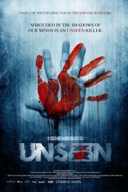 Unseen