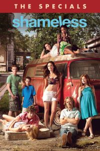 Shameless: Season 0