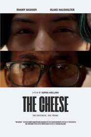 The Cheese