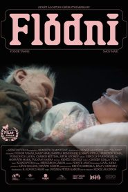 Flódni