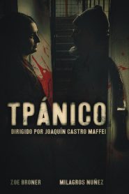 TPánico
