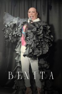 Benita