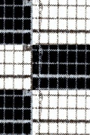 Interwoven Intervals