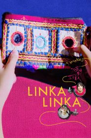 Linka Linka