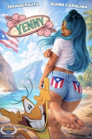 Yenny
