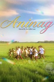 Aninag