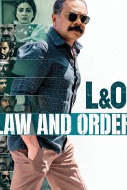 L&O – Law and Order