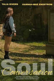 Soul Conversation
