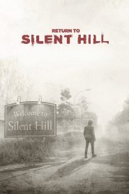 Return to Silent Hill