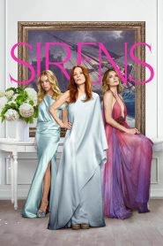 Sirens