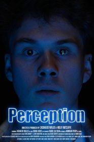 Perception